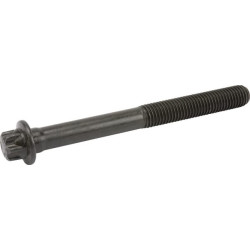 Galvos varžtas F926202210400