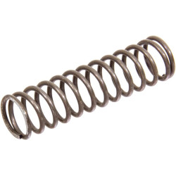 Vožtuvo spyruoklė 44018883N