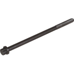 Galvos varžtai CNH 1966656C1