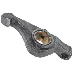 Svirties svirtis VPA5092