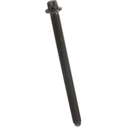 Varžtas su galvute F836200210130