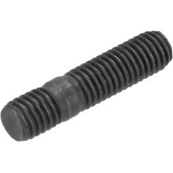 Kaiščio varžtas 01138776