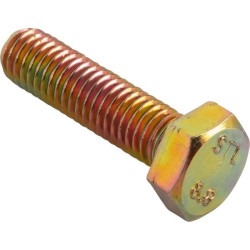 Galvos varžtas 201142112