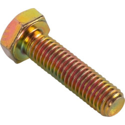 Galvos varžtas 201142112