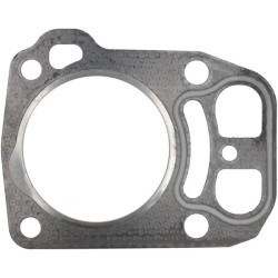 Cilindro galvutės tarpiklis MA52699079