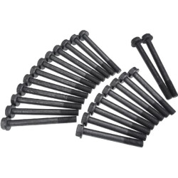 Cilindro galvutės varžtų komplektas VPA3920