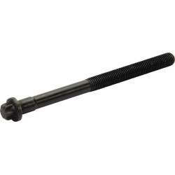 Deutz cilindro galvutės varžtas 02109444