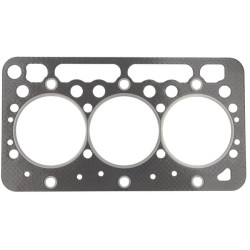 Cilindro galvutės tarpinė 1687103310