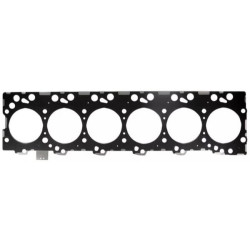 Cilindro galvutės tarpiklis 2830704FPT