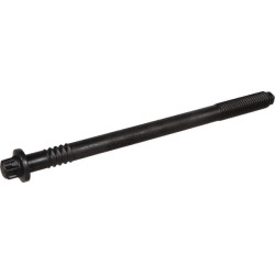 Galvos varžtas 04251250