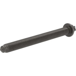 Cilindro galvutės varžtas 04250441