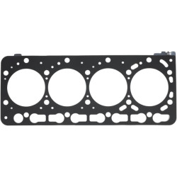 Cilindro galvutės tarpiklis 1C02003312