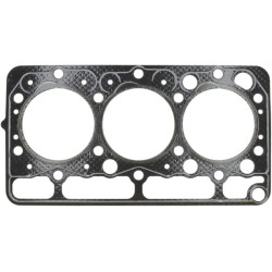 Cilindro galvutės tarpinė 1558303310