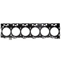 Cilindro galvutės tarpiklis 2830705FPT