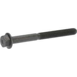 Cilindro galvutės varžtas 04112036