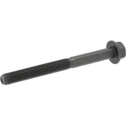 Cilindro galvutės varžtas 04112036