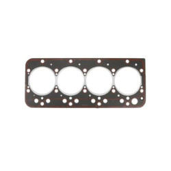 Cilindro galvutės tarpiklis 1907837FPT