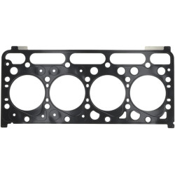 Cilindro galvutės tarpiklis 1G77003312