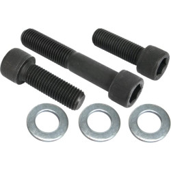 Varžtų komplektas VPL3297