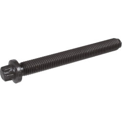 Galvos varžtas 04251251