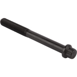 Galvos varžtas 00661443010