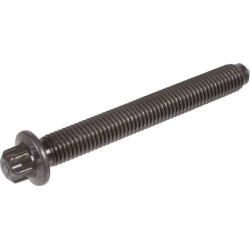 Galvos varžtas 04250440