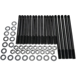 Varžtų komplektas su galvute VPA3924