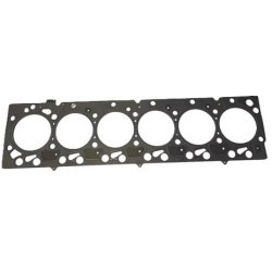 Cilindro galvutės tarpiklis 5801418587FPT