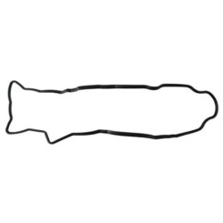 Cilindro galvutės tarpiklio dangtis 5802239510FPT