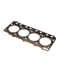 Cilindro galvutės tarpiklis 5801450758FPT