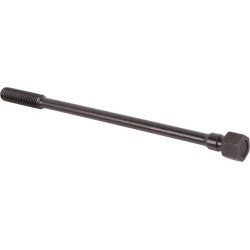 Cilindro galvutės varžtas 4151904N