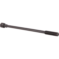 Cilindro galvutės varžtas 4151904N