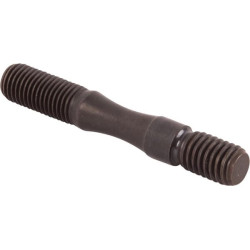 Smeigtukas 20439087120