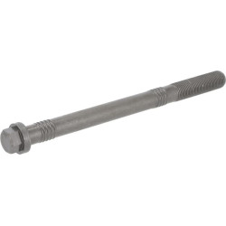 Cilindro galvutės varžtas 04263796