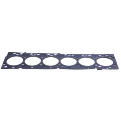 Cilindro galvutės tarpiklis 5801418588FPT