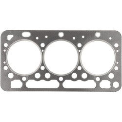 Cilindro galvutės tarpiklis 1G96203310