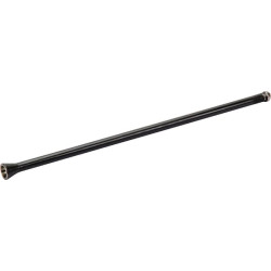 Vožtuvo stūmiklis Zetor 531980004014