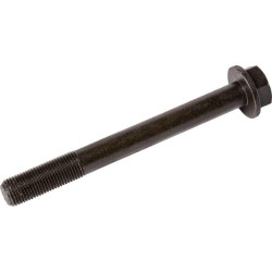 Cilindro galvutės varžtas 1/2" 32166338