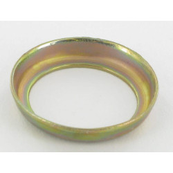 Žiedinio vožtuvo stūmiklio vamzdžio spyruoklė 3371887