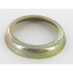 Žiedinio vožtuvo stūmiklio vamzdžio spyruoklė 3371887