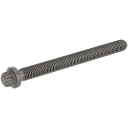 Cilindro galvutės varžtas 04270815