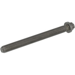 Cilindro galvutės varžtas 04270815