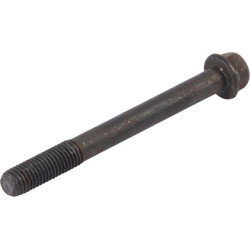 Cilindro galvutės varžtas 111136440