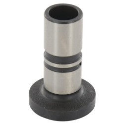 Vožtuvo stūmiklis F385200410050