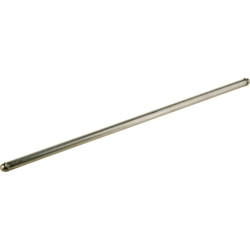 Vožtuvo stūmoklis F180200410050