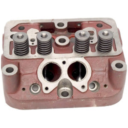 Cilindro galvutė C-330 4202202N