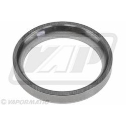 Vožtuvo lizdas VPA2189