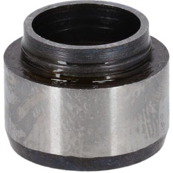 Vožtuvo lizdas VPK1626