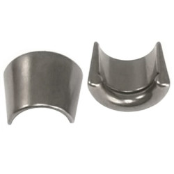 Vožtuvo įvorės pora (x12) VPA2320