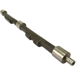 Balansavimo velenas LH VPD1623